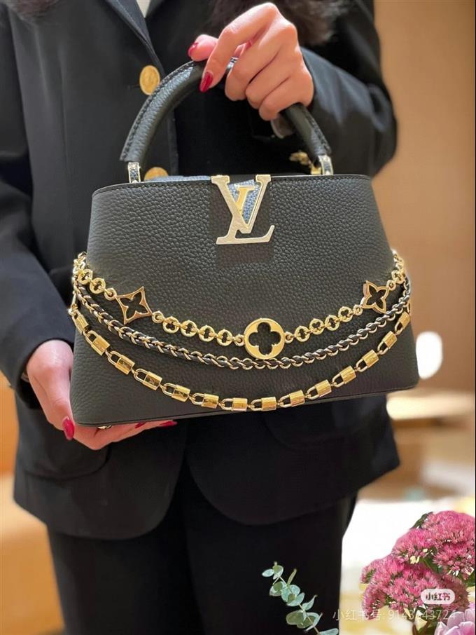 2025224M1234594838446