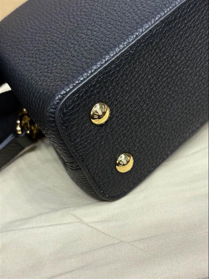 2025224M1234594842419