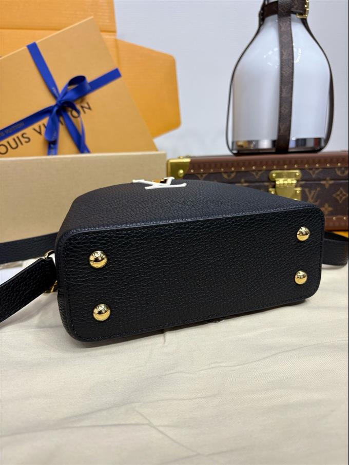 2025224M1234594842434