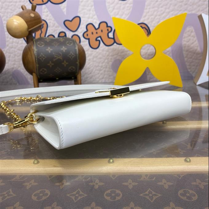 2025224M1240521337756