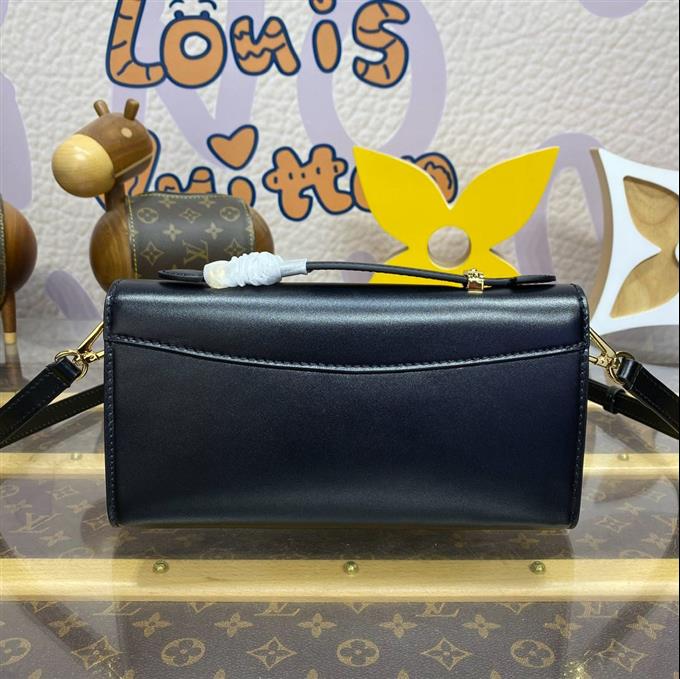 2025224M1240521337879