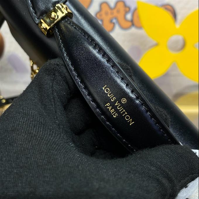 2025224M1240521337927