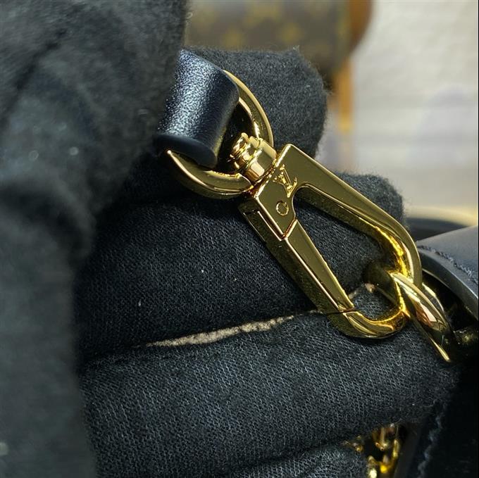 2025224M1240521337943