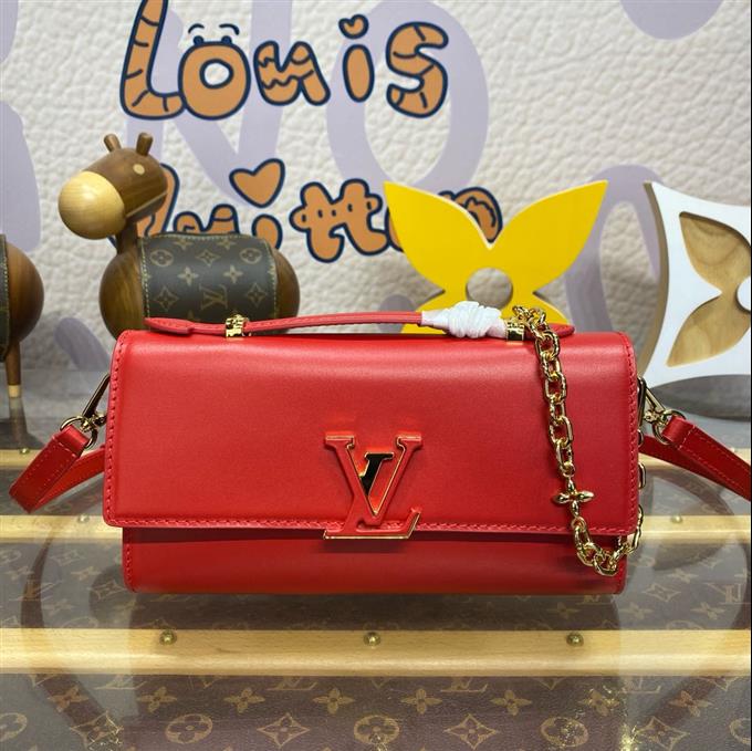 2025224M1240521337991