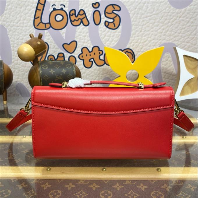 2025224M124052133820