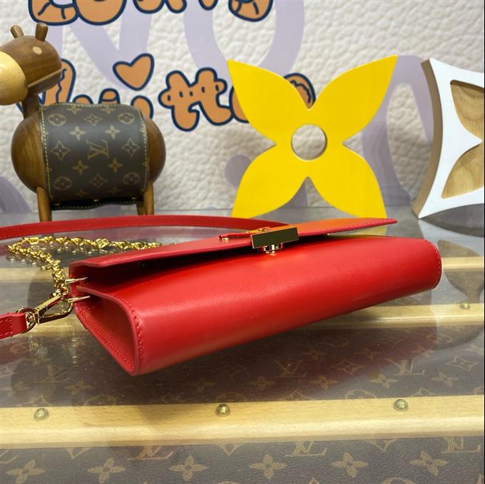 2025224M124052133836