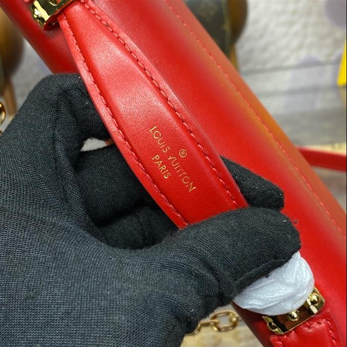 2025224M124052133852