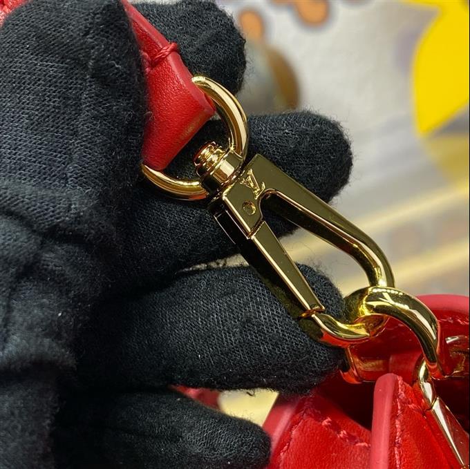 2025224M124052133884