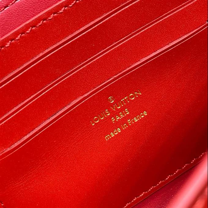 2025224M124052133899