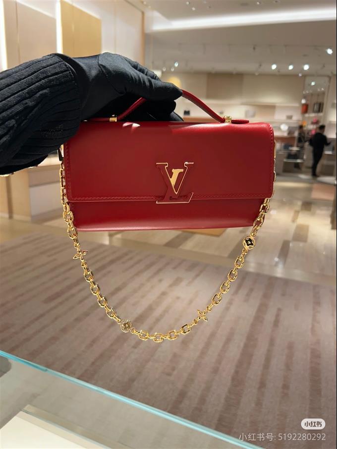 2025224M12405213454539