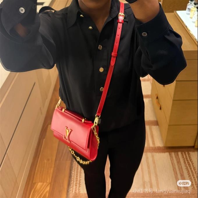 2025224M12405213454555