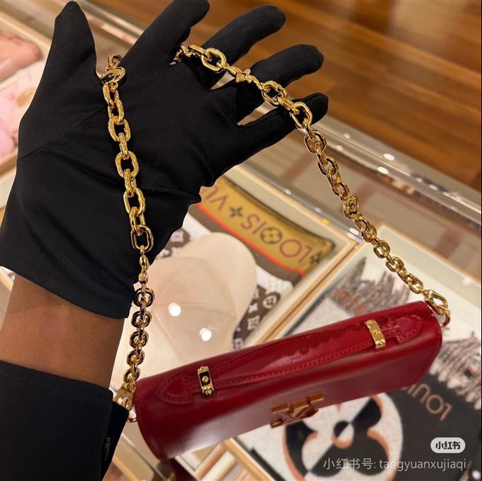 2025224M12405213454571