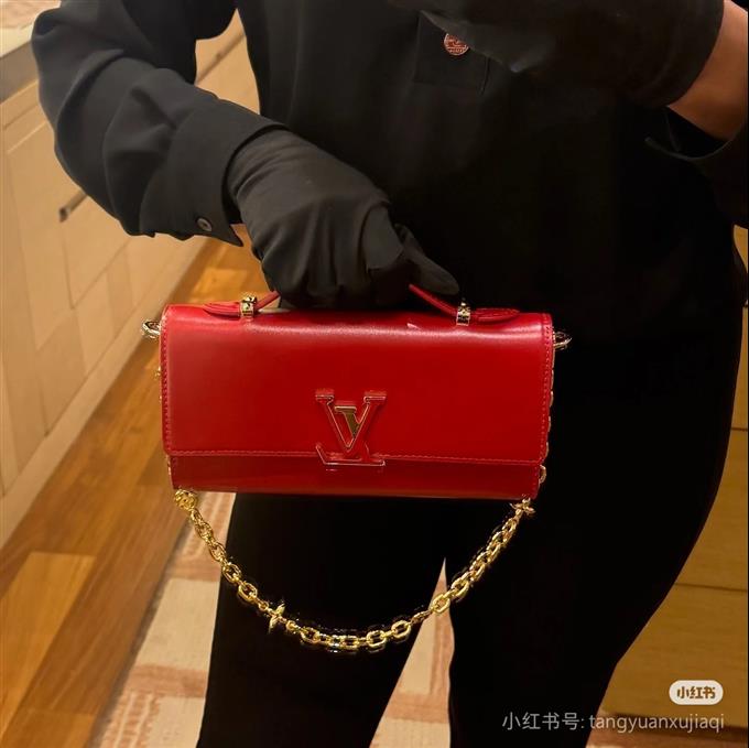 2025224M12405213454587