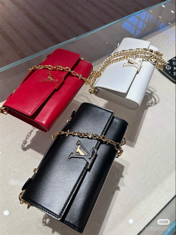 2025224M12405213454618