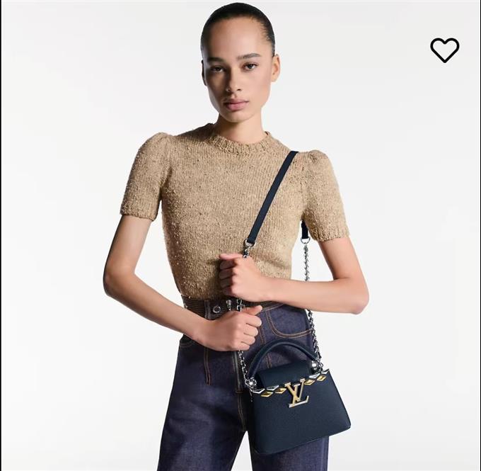 2025224M127511039435