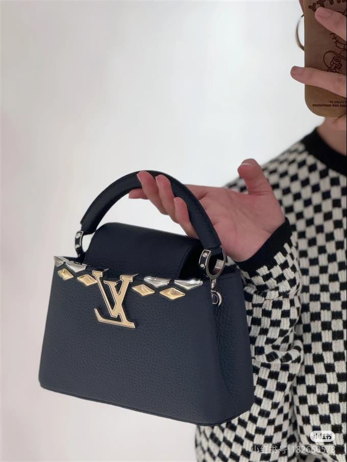 2025224M127511039499