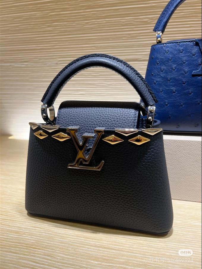 2025224M1275194755444