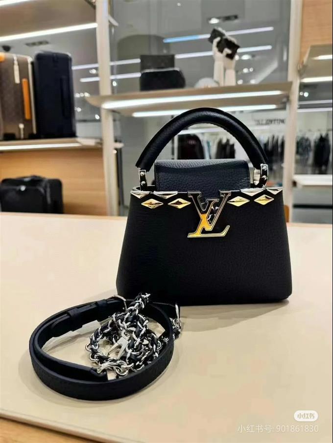 2025224M1275194755507