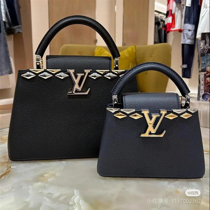 2025224M1275194811150