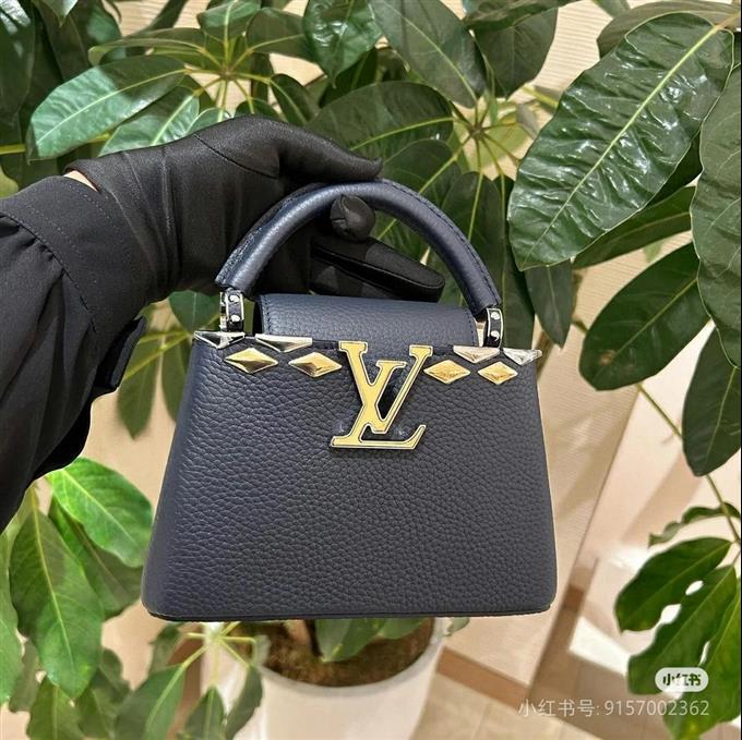 2025224M1275194811166