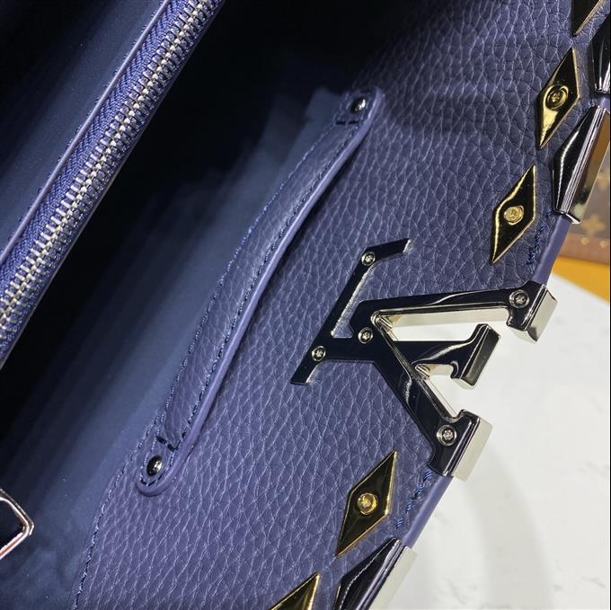 2025224M1275194812339