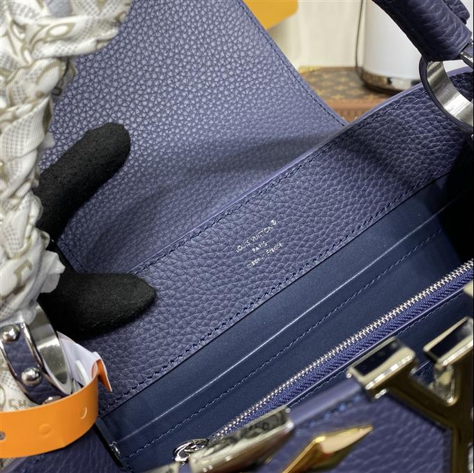 2025224M1275194812355