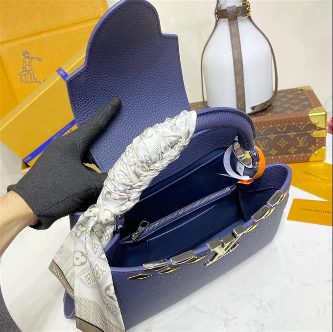 2025224M1275194812386