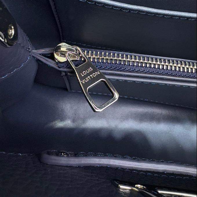 2025224M1275194812433