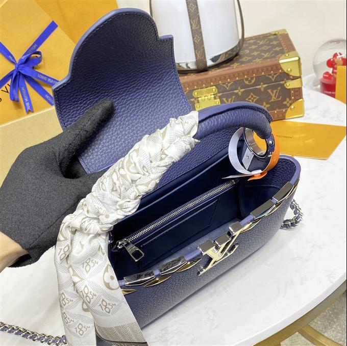 2025224M1275194812449