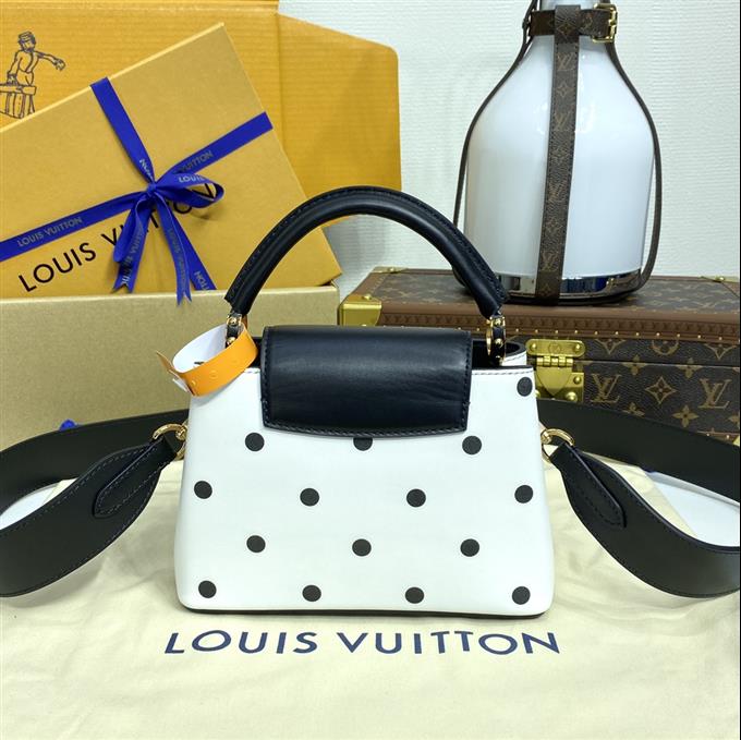 2025224M203729483801