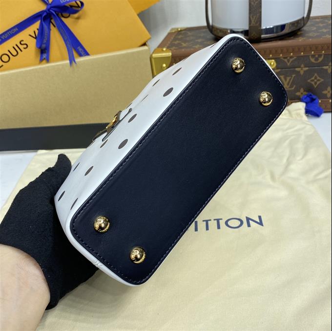 2025224M203729483832