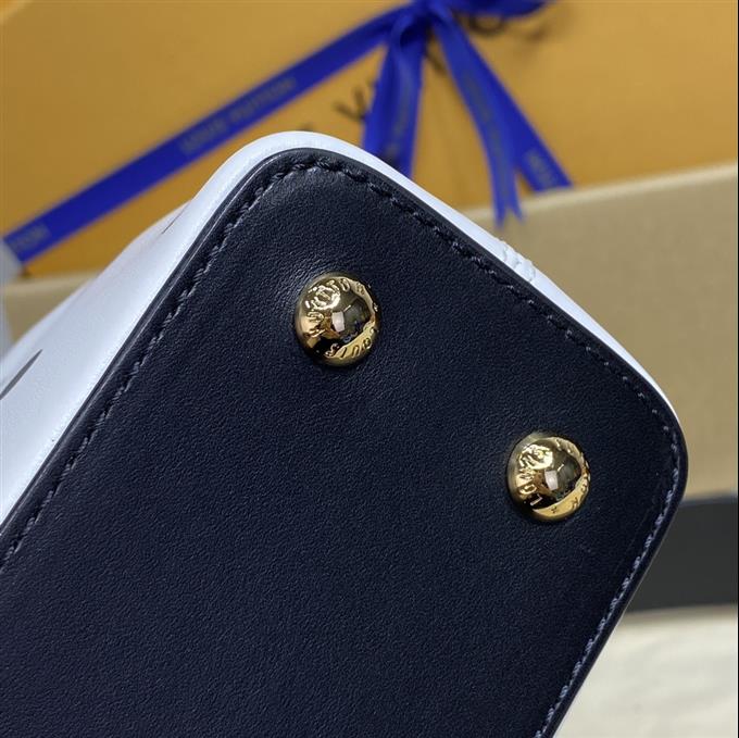 2025224M203729483848