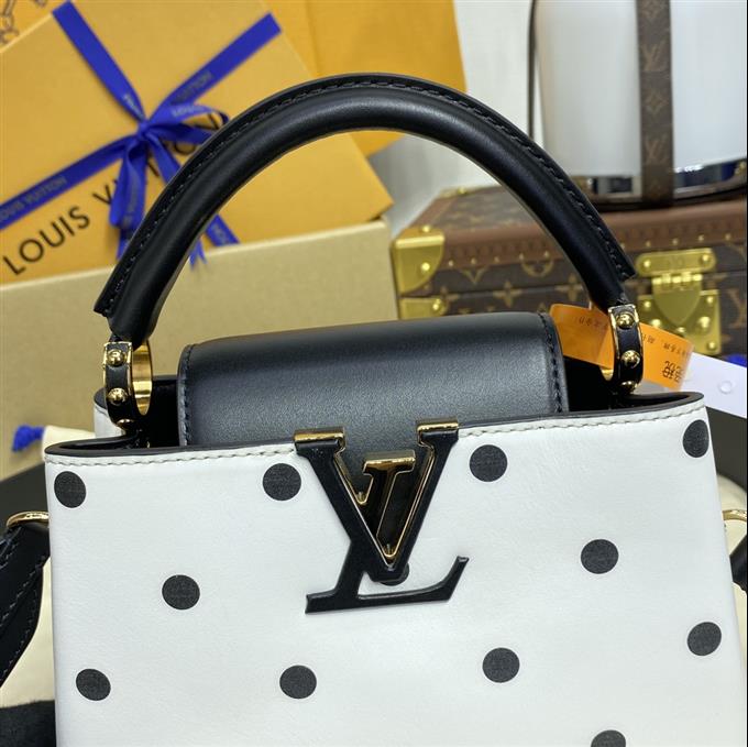 2025224M203729483864