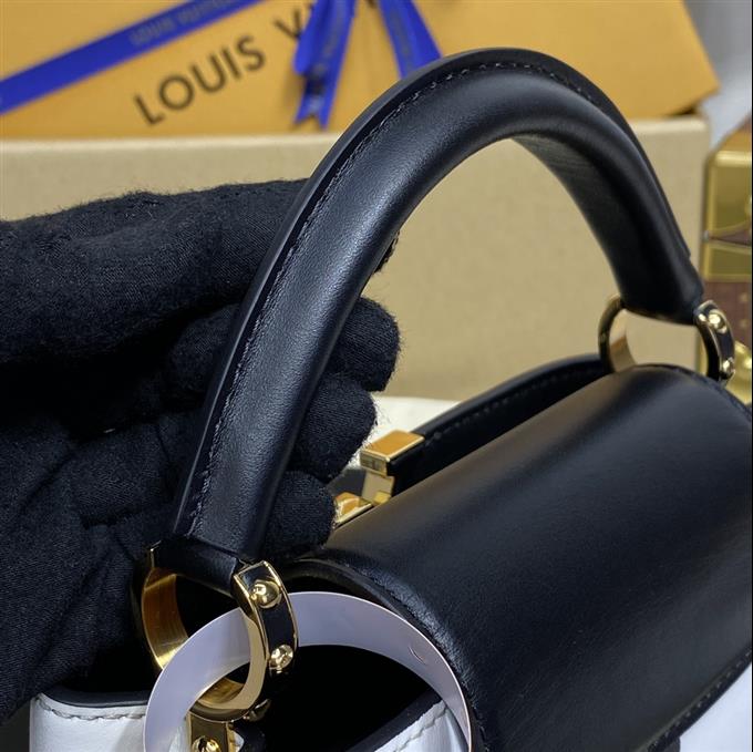 2025224M203729483911