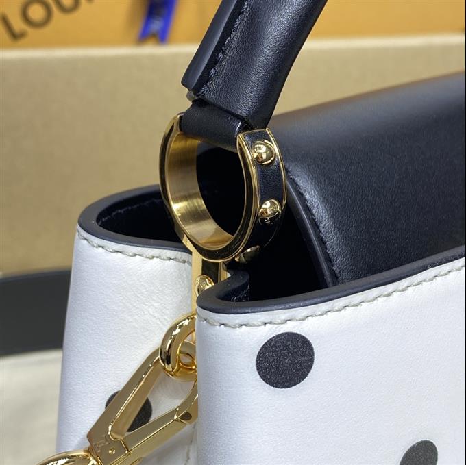 2025224M2037294842514