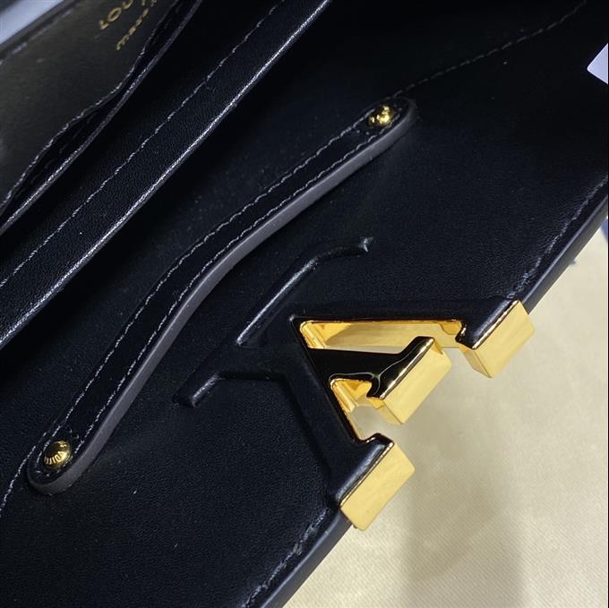 2025224M2037294842560