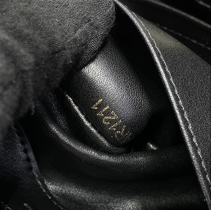 2025224M2037294842592