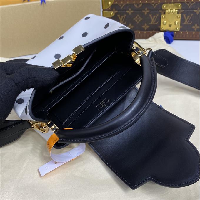 2025224M2037294842608