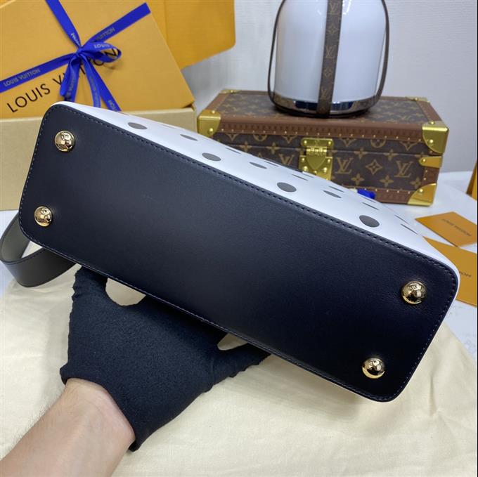 2025224M203749481860