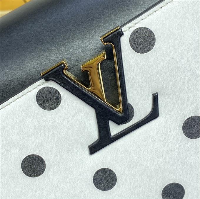 2025224M203749481908