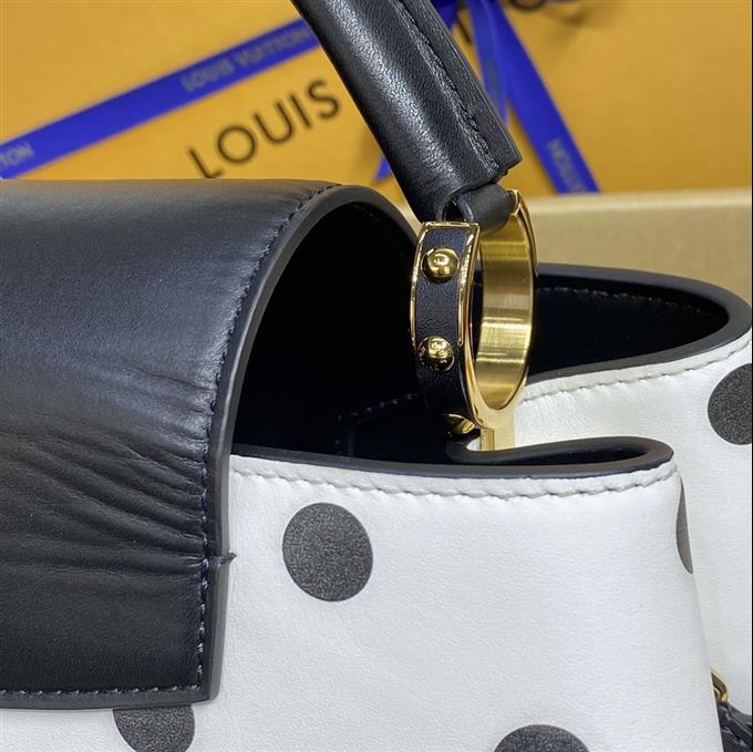 2025224M203749481924