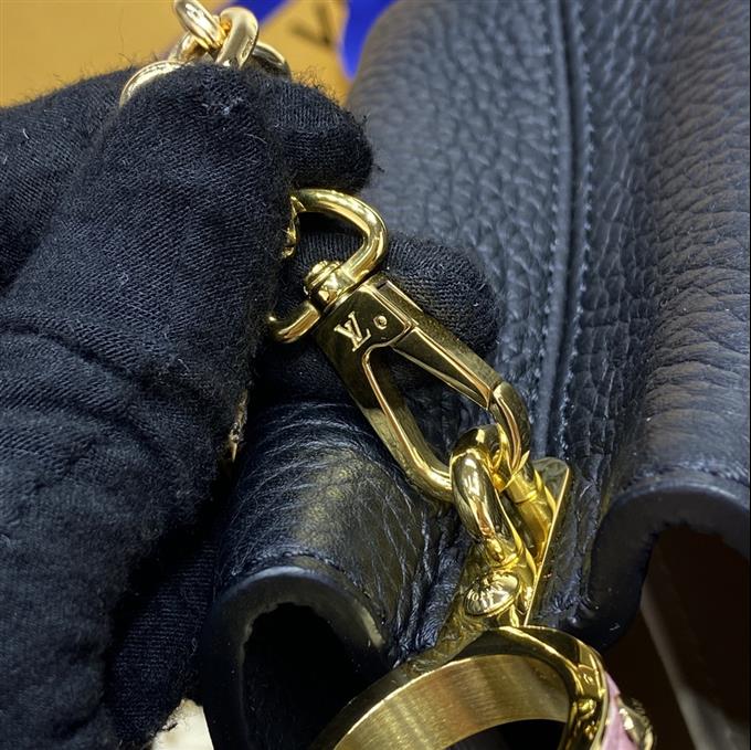 2025224M2084594812479