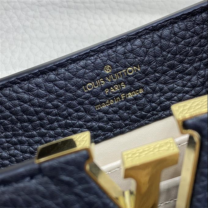 2025224M2084594812512