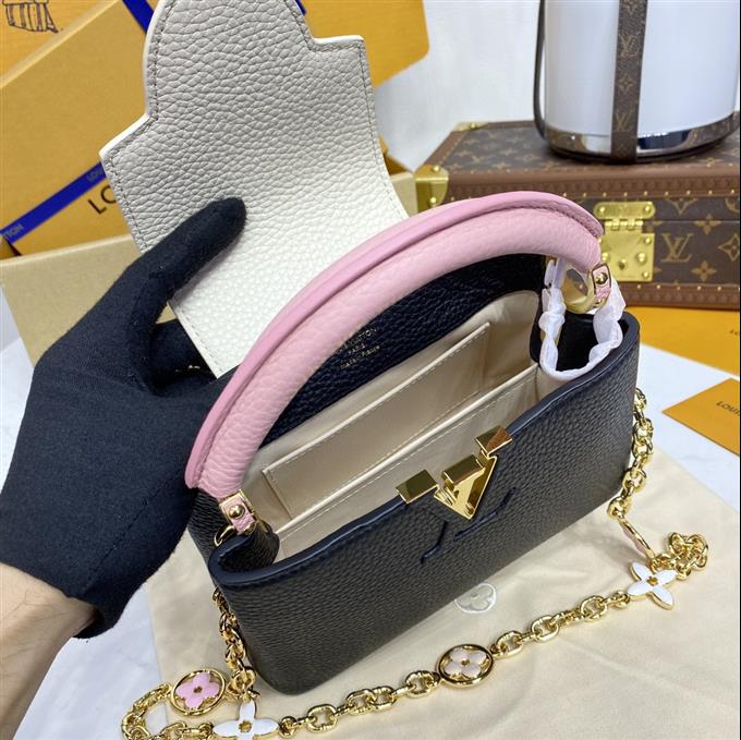 2025224M2084594812527