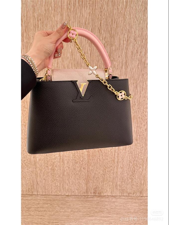 2025224M2084594830183