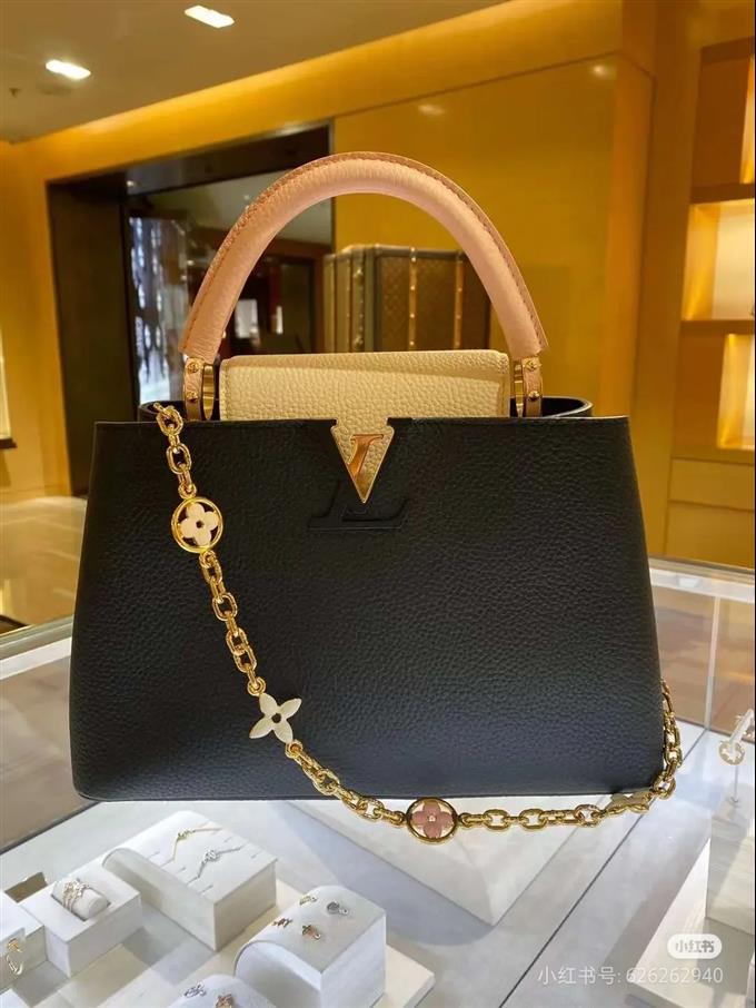 2025224M2084594830199