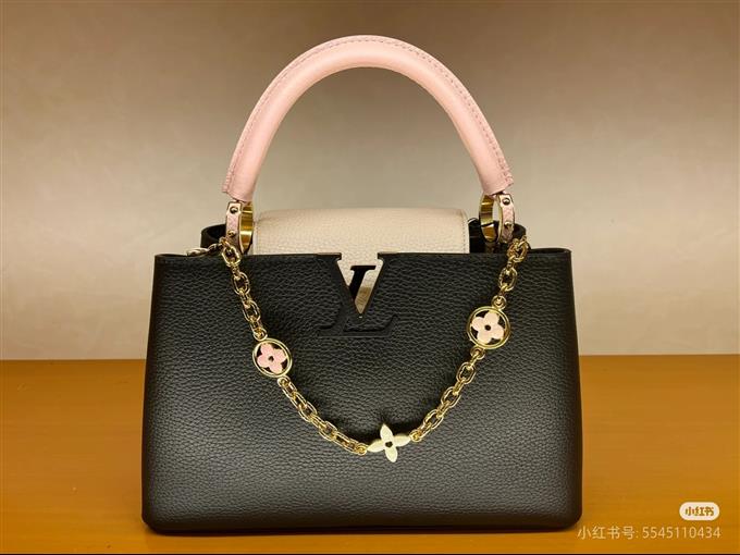 2025224M2084594830215