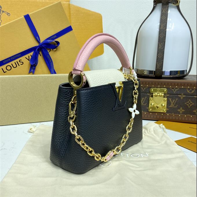 2025224M208459483941