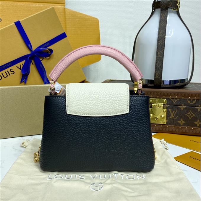 2025224M208459483957