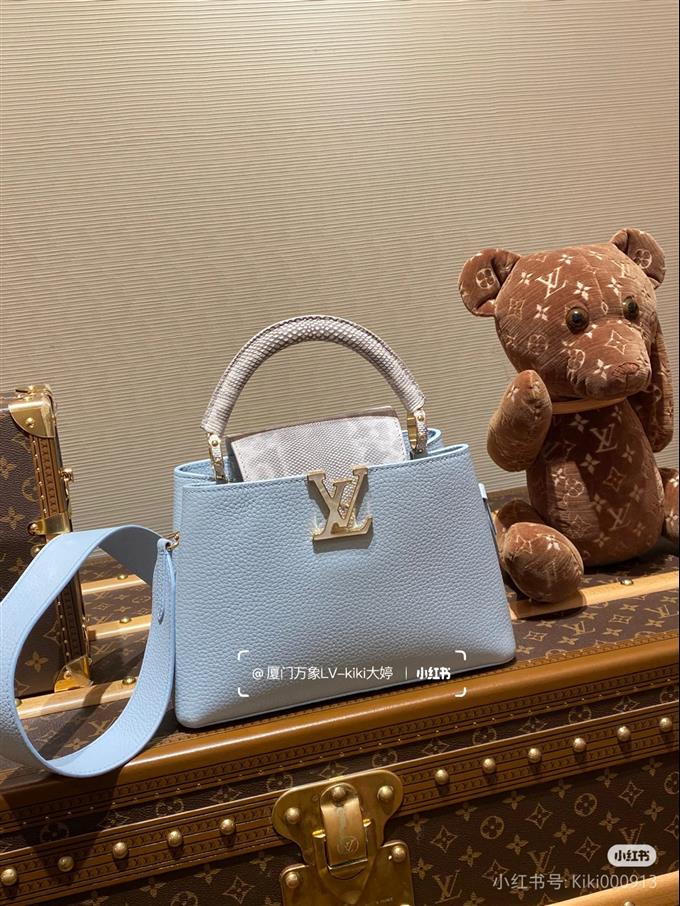 2025224M2116594836937